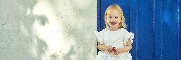 ザザ(ZAZA)のサロンヘッダー