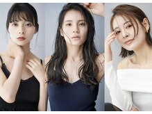 ヘアアンドライフシー(HAIR&LIFE C)