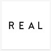 リアル(REAL)のお店ロゴ