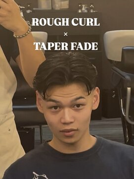 オーバー 町田店(OVER) ラフカール