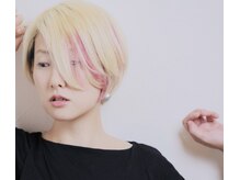 アネスタ(ANESTA)