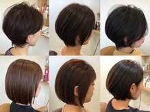 ヴィンクロ 明石大久保(Vinculo)