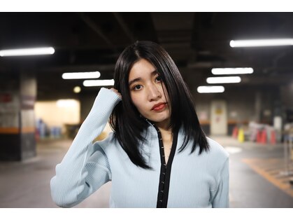 リセット 鶴見緑地店(ReSET)の写真