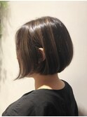 ニュアンスハイライト