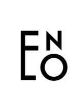 eno