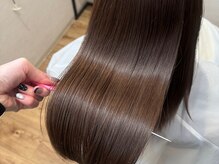 トライベッカスマートサロン(TRIBECA smart salon)