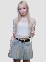 ペレ 梅田(PELE)&nbsp;mana 【梅田】