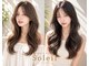 ソレイユ(Soleil)の写真