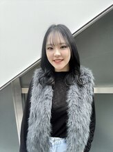 ステア メゾン(stir maison)&nbsp;RENA 吉祥寺