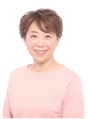 50代・60代の方に◎ふんわり軽やか丸みショート