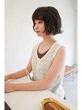 アビオール(Avior)