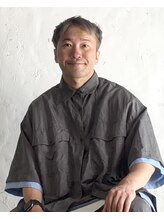 ロスコ(ROTHKO)&nbsp;戸澤 耕平