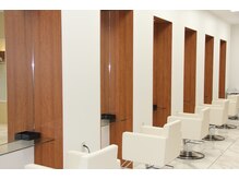 お客様の”希望”を”形”にします