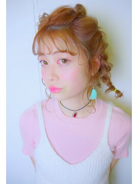 ビオラ(Viola) Ｖｉｏｌａｇｉｒｌ　Ａ/Ｗ　2017