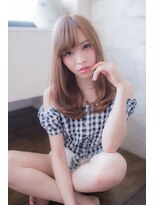 ワイズビー LUSIDO店(Y’s BEE)&nbsp;《Y's BEE》 by玉井
