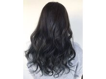 ヘアーズクリエーション ザップ太田店(HAIR'S CREATION)