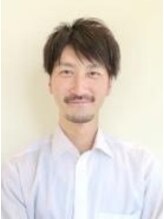 エルアスク 中嶋 翔太