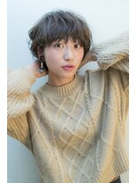 レフラム 亀有駅 亀有北口店(le:fro:m)&nbsp;le:fro:m 亀有駅　亀有北口【レフラム】