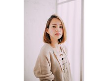 ファーストクラス 結城店