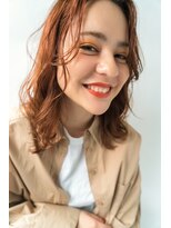 ホーミートウキョウ(HOMIE TOKYO)&nbsp;渋谷×美容室×美容院×おすすめ×人気×ランキング