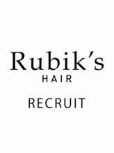 ルービック 梅田茶屋町(Rubik)&nbsp;中途採用 募集中
