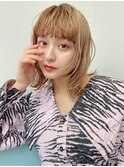 pky2