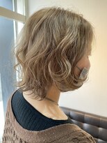 リタ(Rita)&nbsp;ハイトーンベージュ