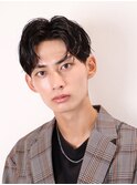 バスウェットアップショート