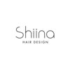 シーナ(Shiina)のお店ロゴ