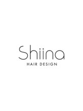 Shiina【シーナ】