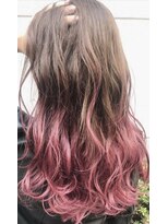 ドゥエンデ(Duende)&nbsp;デザインカラー