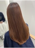 グレーベージュカーキベージュレイヤーロング_kiki0001