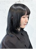 guest snap 【吹上・御器所・川名】