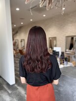 トイロ(toiro) ＊ボルドールビー＊