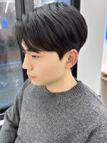 【Lond GULLMAN翔太】