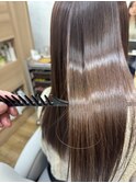 ロングレイヤー