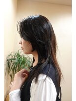 ヤント(yant)&nbsp;レイヤーミディアム