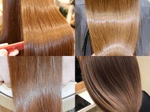 早めの予防で10年後も20年後も美しいスタイルをキープ！