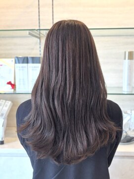 グランデュール 藤枝店(GRANDEUR) グレージュ/ミルクティー/ダークブラウン藤枝/焼津/島田