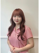 プレスト 川口店(Presto)&nbsp;齋藤 星桜