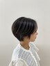 【加藤 限定】“ショートボブ”#茅ヶ崎北口徒歩1分#茅ヶ崎美容室#湘南