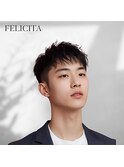 【FELICITA STYLE】