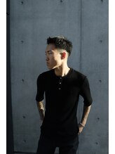 ラフトウキョウ 渋谷店(RAF TOKYO)&nbsp;SORA 