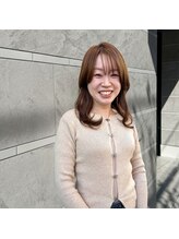 ジパング 押上店(Zipangu) 川崎 理沙