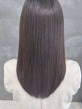 ラーミ(Raami)