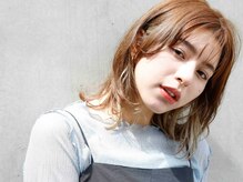 ウタ 一宮店(UTA)