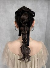 ガーデンタチカワネクスト(garden tachikawa next)