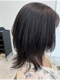 ハイレイヤー