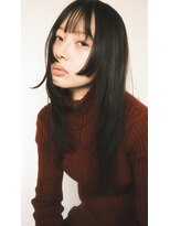 ハイ(HI)&nbsp;Step layer