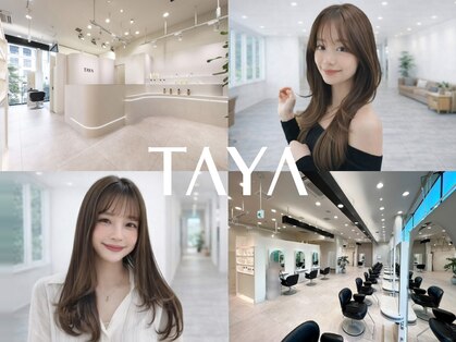 タヤ 天神店(TAYA)の写真